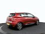 Renault Clio Energy TCe 90 Zen Eco2 | Design Pack 16'' Noir | Navigatie |