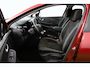 Renault Clio Energy TCe 90 Zen Eco2 | Design Pack 16'' Noir | Navigatie |