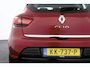 Renault Clio Energy TCe 90 Zen Eco2 | Design Pack 16'' Noir | Navigatie |