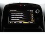 Renault Clio Energy TCe 90 Zen Eco2 | Design Pack 16'' Noir | Navigatie |