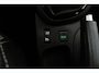 Renault Clio Energy TCe 90 Zen Eco2 | Design Pack 16'' Noir | Navigatie |
