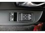 Renault Clio Energy TCe 90 Zen Eco2 | Design Pack 16'' Noir | Navigatie |