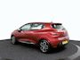Renault Clio Energy TCe 90 Zen Eco2 | Design Pack 16'' Noir | Navigatie |