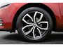 Renault Clio Energy TCe 90 Zen Eco2 | Design Pack 16'' Noir | Navigatie |