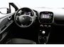 Renault Clio Energy TCe 90 Zen Eco2 | Design Pack 16'' Noir | Navigatie |