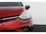 Renault Clio Energy TCe 90 Zen Eco2 | Design Pack 16'' Noir | Navigatie |