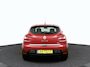 Renault Clio Energy TCe 90 Zen Eco2 | Design Pack 16'' Noir | Navigatie |