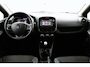 Renault Clio Energy TCe 90 Zen Eco2 | Design Pack 16'' Noir | Navigatie |