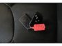 Renault Clio Energy TCe 90 Zen Eco2 | Design Pack 16'' Noir | Navigatie |