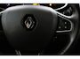 Renault Clio Energy TCe 90 Zen Eco2 | Design Pack 16'' Noir | Navigatie |