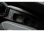 Renault Clio Energy TCe 90 Zen Eco2 | Design Pack 16'' Noir | Navigatie |