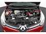Renault Clio Energy TCe 90 Zen Eco2 | Design Pack 16'' Noir | Navigatie |