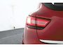 Renault Clio Energy TCe 90 Zen Eco2 | Design Pack 16'' Noir | Navigatie |