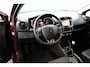 Renault Clio Energy TCe 90 Zen Eco2 | Design Pack 16'' Noir | Navigatie |