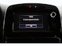 Renault Clio Energy TCe 90 Zen Eco2 | Design Pack 16'' Noir | Navigatie |