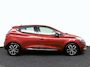 Renault Clio Energy TCe 90 Zen Eco2 | Design Pack 16'' Noir | Navigatie |