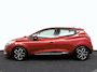Renault Clio Energy TCe 90 Zen Eco2 | Design Pack 16'' Noir | Navigatie |