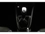 Renault Clio Energy TCe 90 Zen Eco2 | Design Pack 16'' Noir | Navigatie |