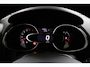 Renault Clio Energy TCe 90 Zen Eco2 | Design Pack 16'' Noir | Navigatie |