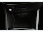 Renault Clio Energy TCe 90 Zen Eco2 | Design Pack 16'' Noir | Navigatie |