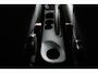 Renault Clio Energy TCe 90 Zen Eco2 | Design Pack 16'' Noir | Navigatie |
