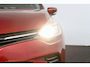 Renault Clio Energy TCe 90 Zen Eco2 | Design Pack 16'' Noir | Navigatie |