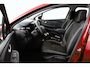 Renault Clio Energy TCe 90 Zen Eco2 | Design Pack 16'' Noir | Navigatie |