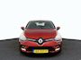 Renault Clio Energy TCe 90 Zen Eco2 | Design Pack 16'' Noir | Navigatie |