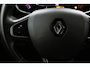 Renault Clio Energy TCe 90 Zen Eco2 | Design Pack 16'' Noir | Navigatie |