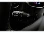Renault Clio Energy TCe 90 Zen Eco2 | Design Pack 16'' Noir | Navigatie |