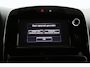 Renault Clio Energy TCe 90 Zen Eco2 | Design Pack 16'' Noir | Navigatie |