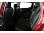 Renault Clio Energy TCe 90 Zen Eco2 | Design Pack 16'' Noir | Navigatie |