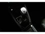 Renault Clio Energy TCe 90 Zen Eco2 | Design Pack 16'' Noir | Navigatie |