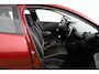 Renault Clio Energy TCe 90 Zen Eco2 | Design Pack 16'' Noir | Navigatie |