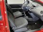 Renault Twingo 1.2 16V Authentique/ D-Riem verv: 211.000 KM!/ Stuurbekr./ Cruise/ C.V. Afstand/ Elek. Ramen/ Isofix/ Radio-CD AUX/ Getint glas/ Dakspoiler.