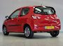Renault Twingo 1.2 16V Authentique/ D-Riem verv: 211.000 KM!/ Stuurbekr./ Cruise/ C.V. Afstand/ Elek. Ramen/ Isofix/ Radio-CD AUX/ Getint glas/ Dakspoiler.