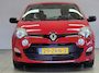 Renault Twingo 1.2 16V Authentique/ D-Riem verv: 211.000 KM!/ Stuurbekr./ Cruise/ C.V. Afstand/ Elek. Ramen/ Isofix/ Radio-CD AUX/ Getint glas/ Dakspoiler.