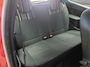 Renault Twingo 1.2 16V Authentique/ D-Riem verv: 211.000 KM!/ Stuurbekr./ Cruise/ C.V. Afstand/ Elek. Ramen/ Isofix/ Radio-CD AUX/ Getint glas/ Dakspoiler.