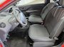Renault Twingo 1.2 16V Authentique/ D-Riem verv: 211.000 KM!/ Stuurbekr./ Cruise/ C.V. Afstand/ Elek. Ramen/ Isofix/ Radio-CD AUX/ Getint glas/ Dakspoiler.