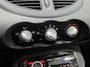 Renault Twingo 1.2 16V Authentique/ D-Riem verv: 211.000 KM!/ Stuurbekr./ Cruise/ C.V. Afstand/ Elek. Ramen/ Isofix/ Radio-CD AUX/ Getint glas/ Dakspoiler.