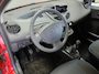 Renault Twingo 1.2 16V Authentique/ D-Riem verv: 211.000 KM!/ Stuurbekr./ Cruise/ C.V. Afstand/ Elek. Ramen/ Isofix/ Radio-CD AUX/ Getint glas/ Dakspoiler.