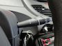 Renault Twingo 1.2 16V Authentique/ D-Riem verv: 211.000 KM!/ Stuurbekr./ Cruise/ C.V. Afstand/ Elek. Ramen/ Isofix/ Radio-CD AUX/ Getint glas/ Dakspoiler.