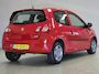 Renault Twingo 1.2 16V Authentique/ D-Riem verv: 211.000 KM!/ Stuurbekr./ Cruise/ C.V. Afstand/ Elek. Ramen/ Isofix/ Radio-CD AUX/ Getint glas/ Dakspoiler.