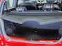Renault Twingo 1.2 16V Authentique/ D-Riem verv: 211.000 KM!/ Stuurbekr./ Cruise/ C.V. Afstand/ Elek. Ramen/ Isofix/ Radio-CD AUX/ Getint glas/ Dakspoiler.