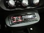 Renault Twingo 1.2 16V Authentique/ D-Riem verv: 211.000 KM!/ Stuurbekr./ Cruise/ C.V. Afstand/ Elek. Ramen/ Isofix/ Radio-CD AUX/ Getint glas/ Dakspoiler.
