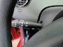 Renault Twingo 1.2 16V Authentique/ D-Riem verv: 211.000 KM!/ Stuurbekr./ Cruise/ C.V. Afstand/ Elek. Ramen/ Isofix/ Radio-CD AUX/ Getint glas/ Dakspoiler.