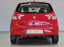 Renault Twingo 1.2 16V Authentique/ D-Riem verv: 211.000 KM!/ Stuurbekr./ Cruise/ C.V. Afstand/ Elek. Ramen/ Isofix/ Radio-CD AUX/ Getint glas/ Dakspoiler.