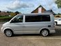 Volkswagen California Camper