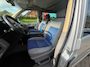 Volkswagen California Camper