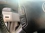 Volkswagen California Camper
